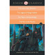 Junior Classics Book 7 